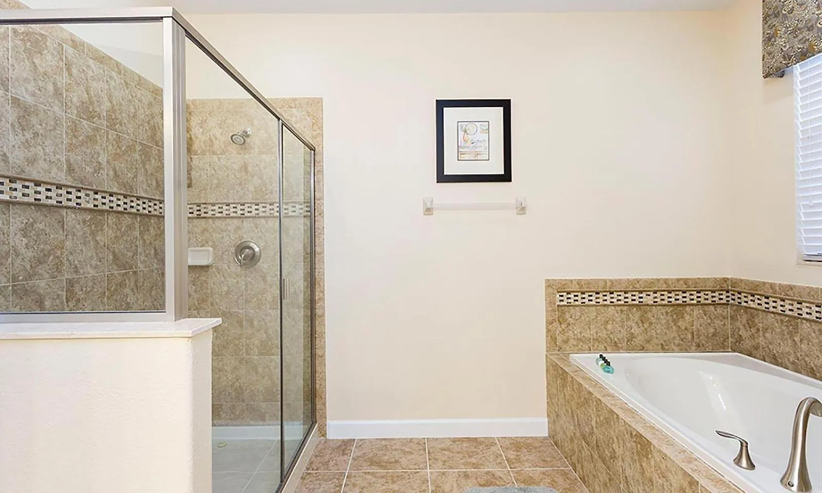 Open 8 Bdrm Home With Pool In Champions Gate Davenport 0*,